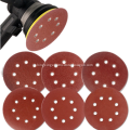 /msite/products/detail/productid/56706535/id/540226.html